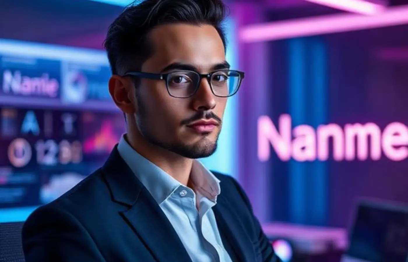 NameNova
