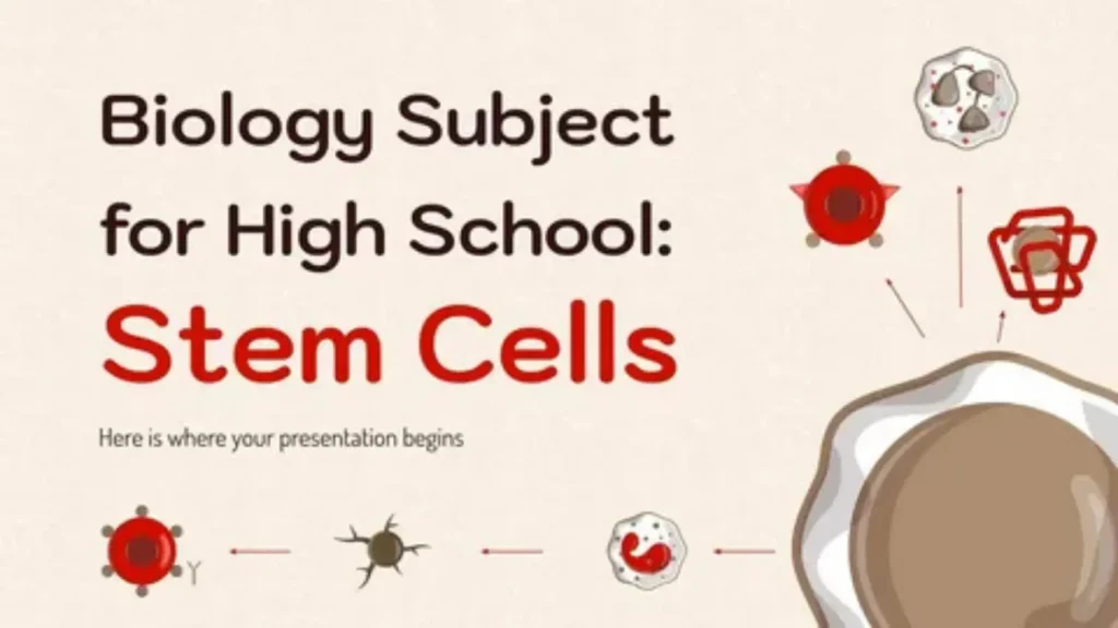 biology pick up lines