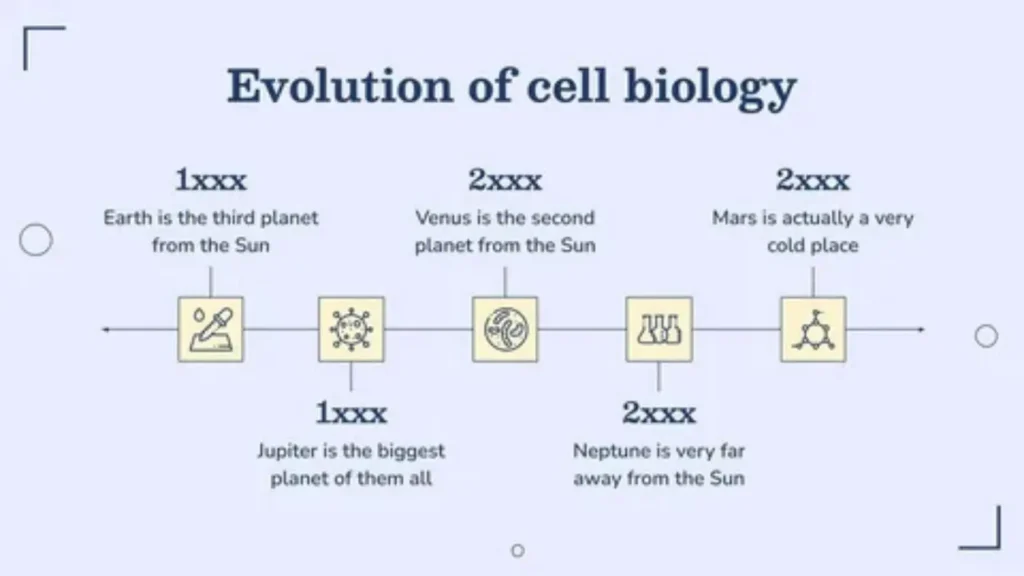 biology pick up lines
