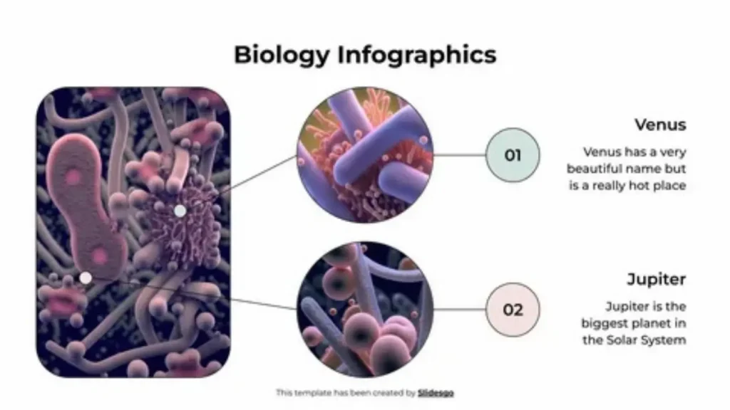 biology pick up lines