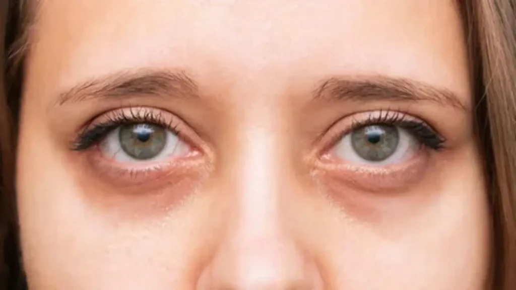 dirty pick up lines about eyes