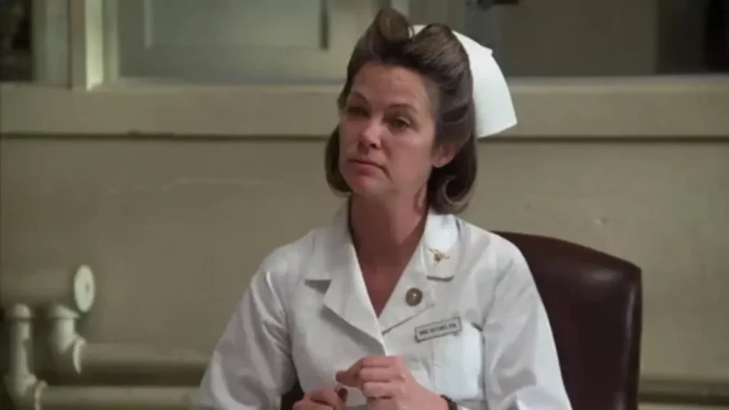 nurse pick up lines