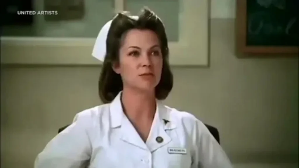 nurse pick up lines