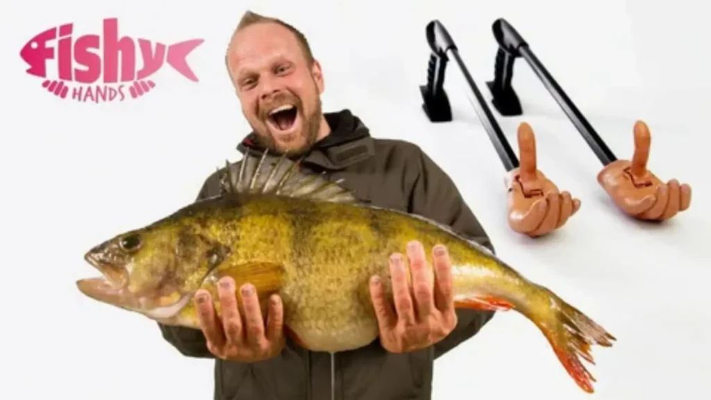 fish pick up lines