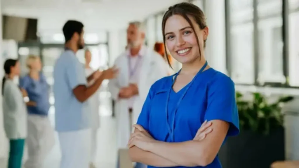 nursing pick up lines
