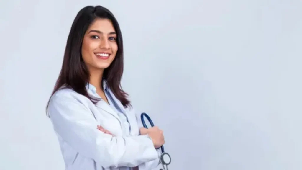 nursing pick up lines