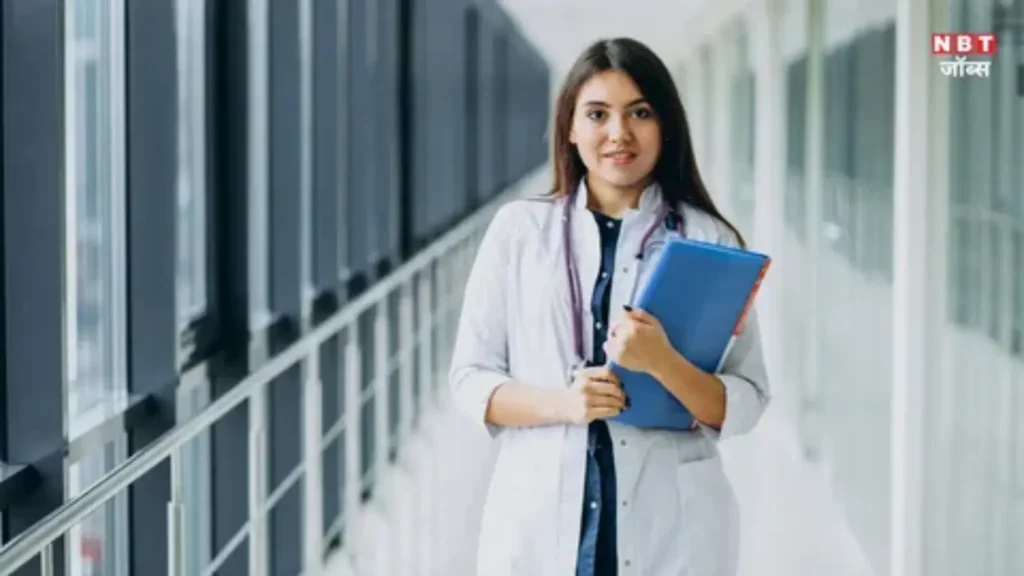nursing pick up lines