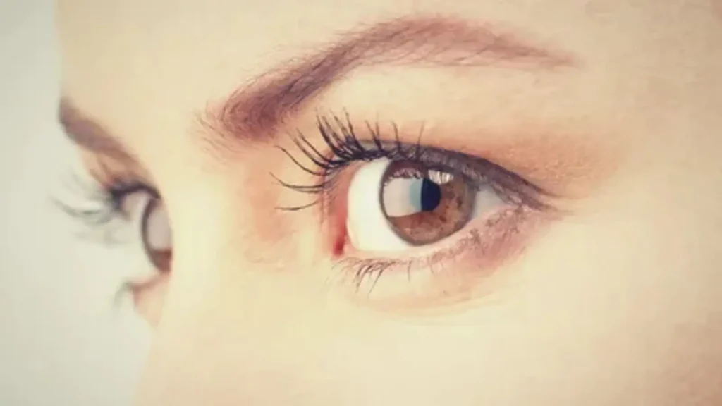 pick up lines about eyes
