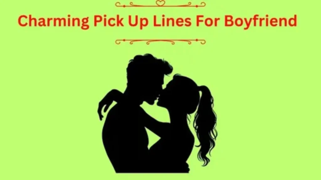 tagalog pick up lines