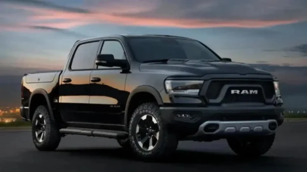 automotive pick up lines