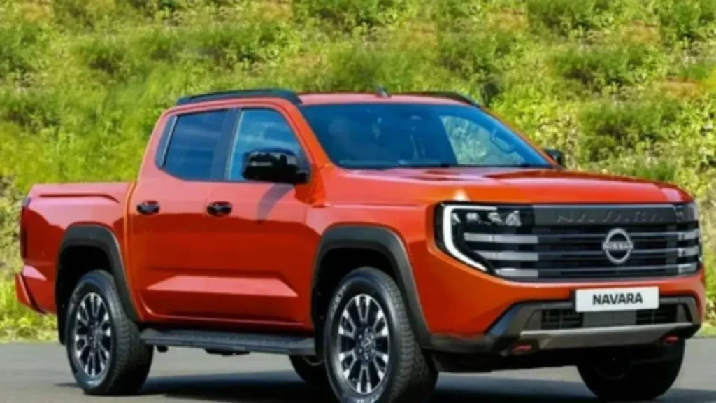 automotive pick up lines