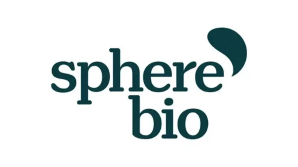 bio pick up lines