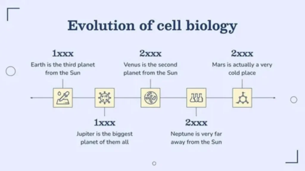 biology pick up line