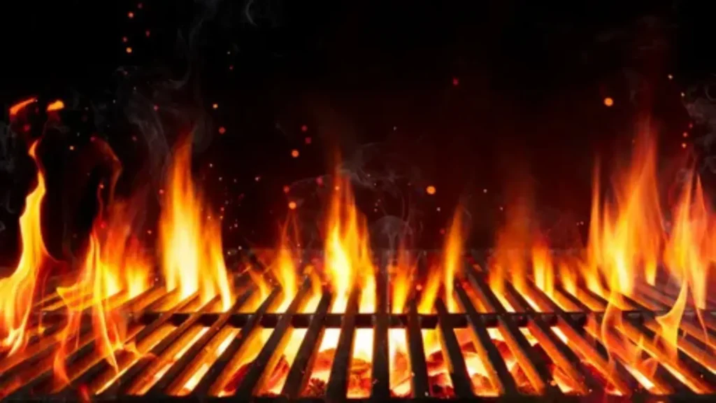 fire pick up lines