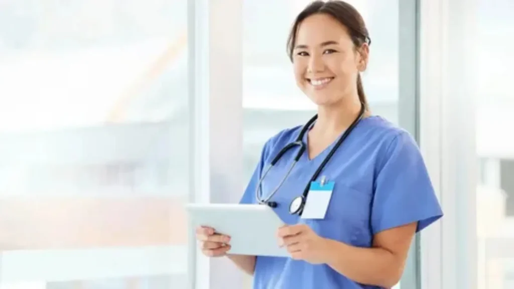 pick up lines for nurses