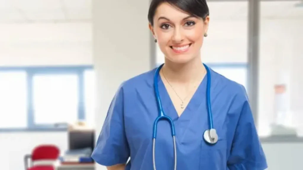 pick up lines for nurses