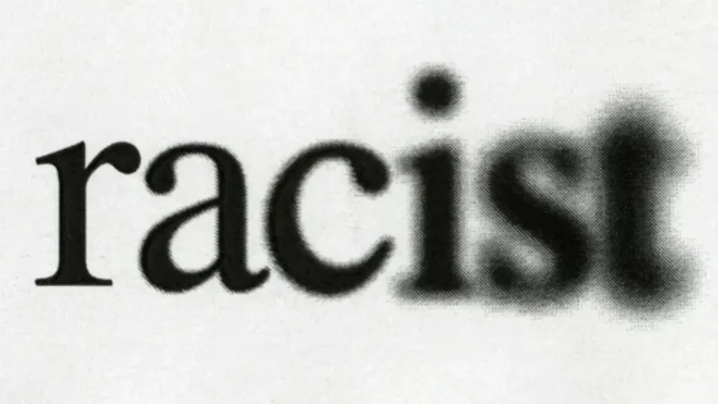 racist pick up lines