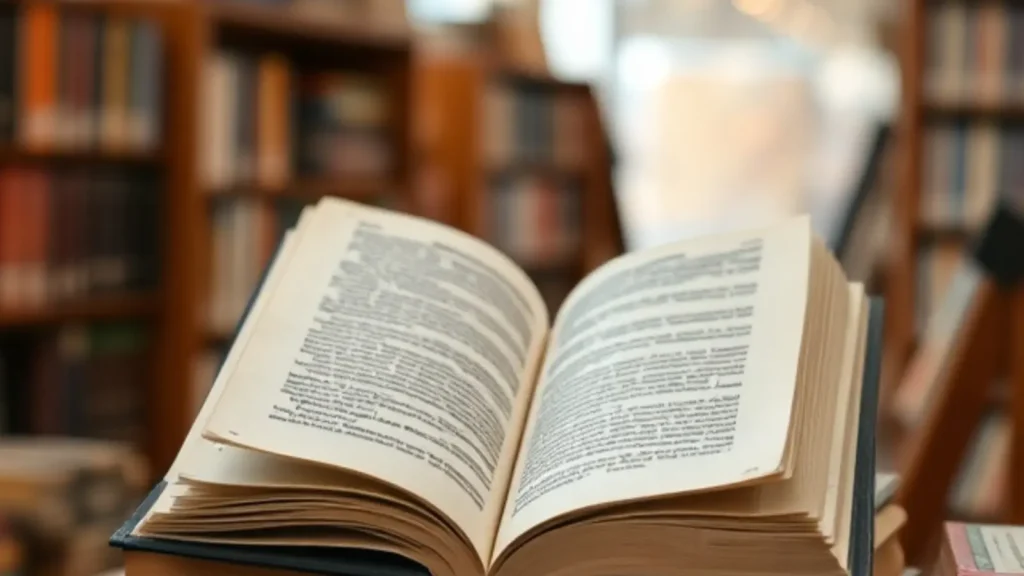 book pick up lines