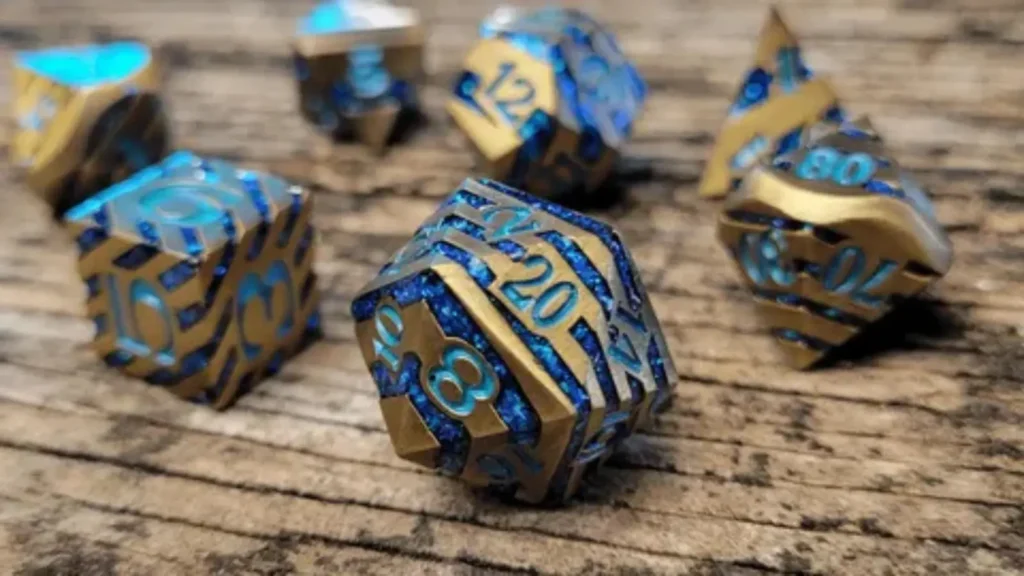 dnd pick up lines
