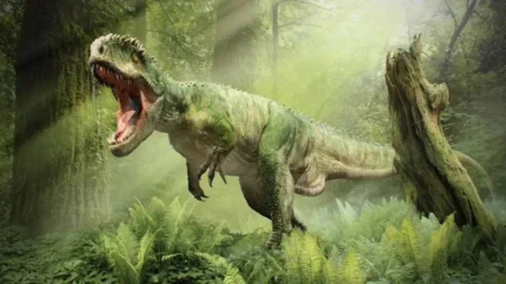 dinosaur pick up lines