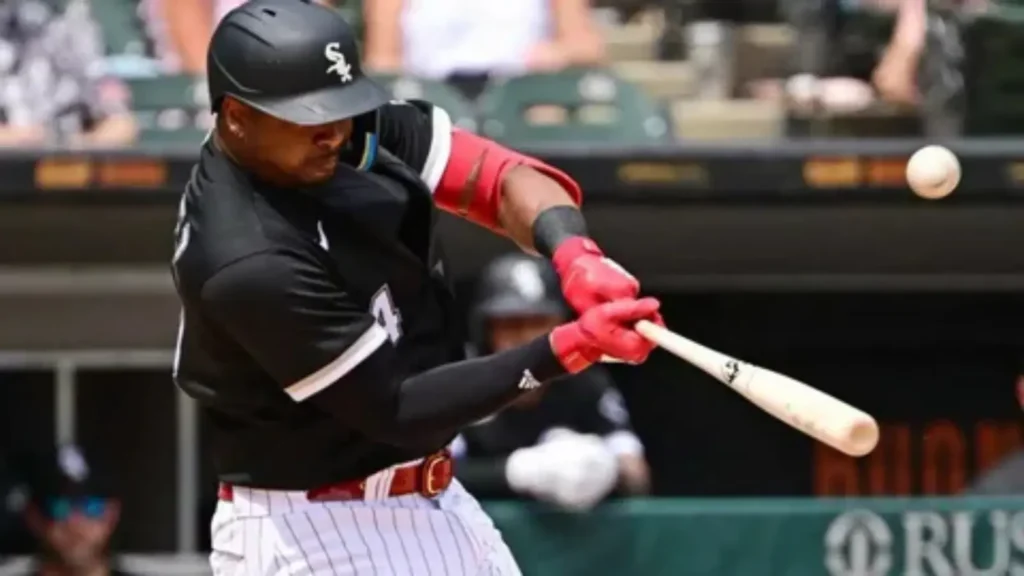 pick up lines about baseball