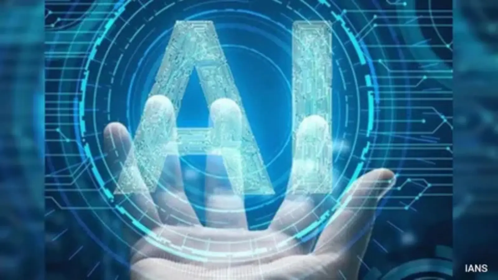 ai pick up lines