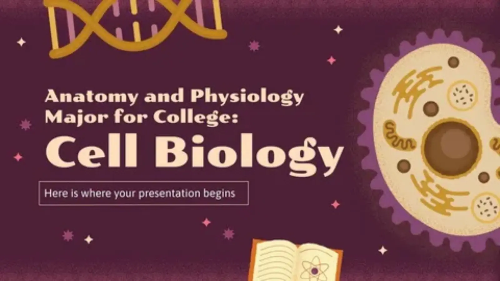 pick up lines about biology