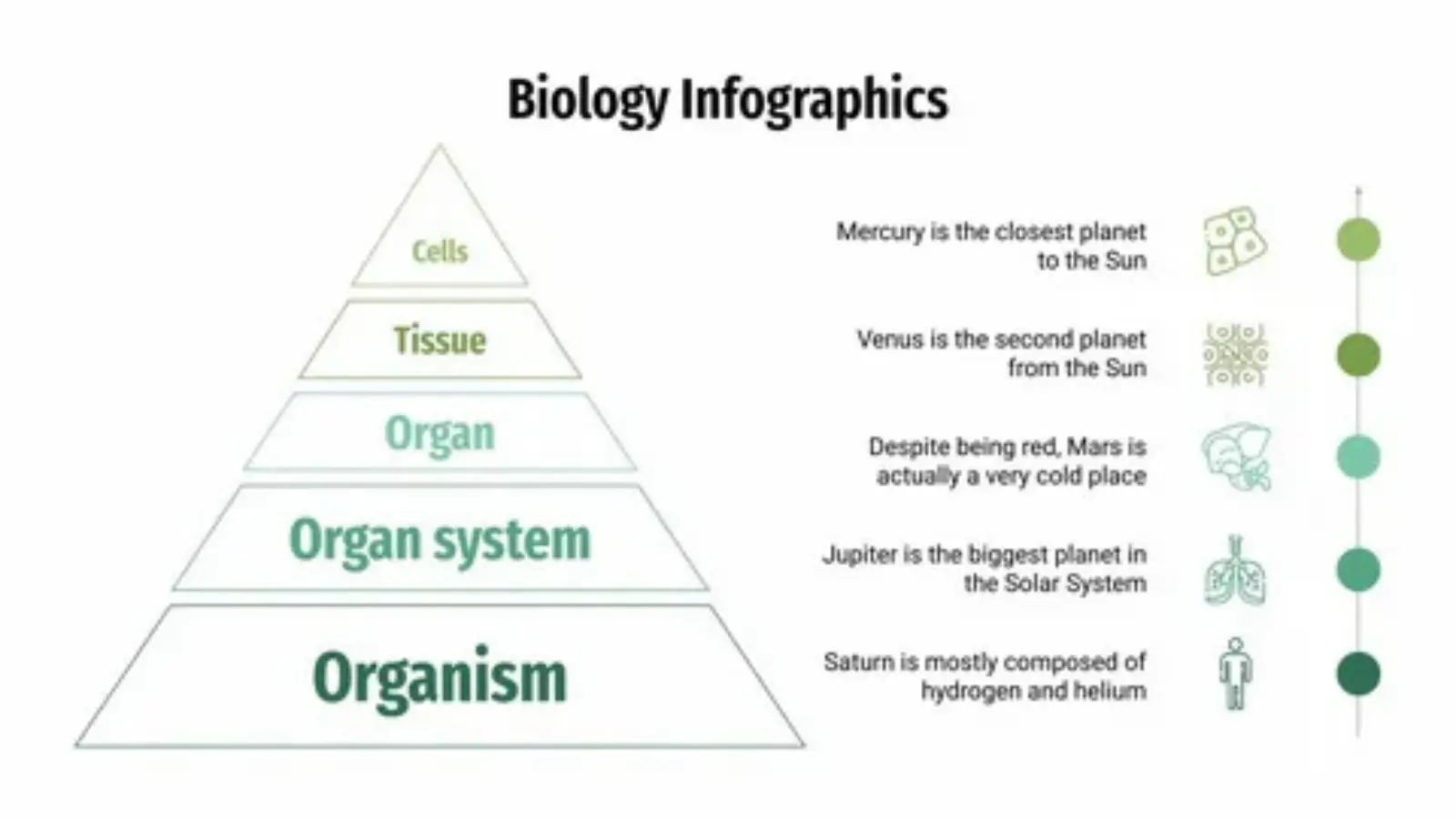 pick up lines in biology